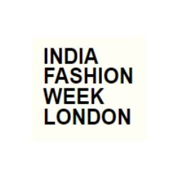 India Fashion Week London- 2024